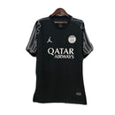 CAMISETA PSG IV 24/25 HOMBRE