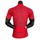 PSG ENTRENAMIENTO 25/26 HOMBRE (VERSIÓN JUGADOR)