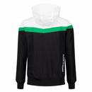 CHAQUETA CORTAVIENTO REAL BETIS 25/26
