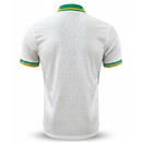 ROMA II 25/26 HOMBRE (VERSIÓN JUGADOR)