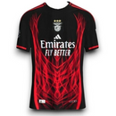 BENFICA EDICIÓN ESPECIAL 25/26 HOMBRE