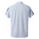 CAMISETA POLO REAL MADRID 2025/26 HOMBRE