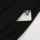 SUDADERA ALEMANIA 24/25 HOMBRE