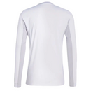 REAL MADRID I 25/26 HOMBRE (MANGA LARGA)