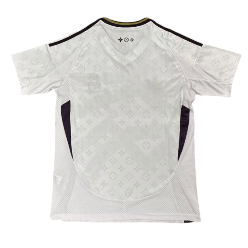 CAMISETA REAL MADRID EDICIÓN ESPECIAL LV 25/26 HOMBRE