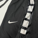 Pantalón Corto Nike Negro