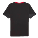 CAMISETA AC MILAN ENTRENAMIENTO 25/26 HOMBRE