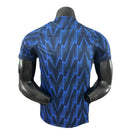 ARSENAL II 25/26 HOMBRE (VERSIÓN JUGADOR)