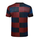 CAMISETA BARCELONA PRÉ-JUEGO 24/25 HOMBRE