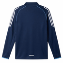 Camiseta Real Madrid II Manga Larga 2005/06 Retro