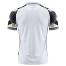 POLO REAL MADRID EDICIÓN ESPECIAL 25/26 HOMBRE (VERSIÓN JUGADOR)