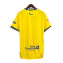 LAS PALMAS I 25/26 HOMBRE