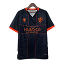 HUESCA III 24/25 HOMBRE