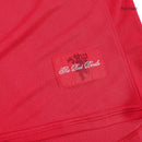 MANCHESTER UNITED I 07/08 HOMBRE (RETRO) MANGA LARGA