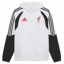 Chaqueta Cortavientos Liverpool 26/27 Hombre