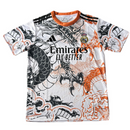 CAMISETA REAL MADRID EDICIÓN ESPECIAL 25/26 HOMBRE
