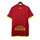 REAL RACING DE SANTANDER II 24/25 HOMBRE