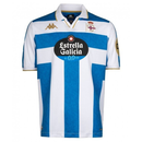 DEPORTIVO LA CORUÑA I 25/26 HOMBRE