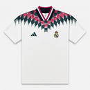Camiseta Real Madrid Stadium 26/27 Hombre