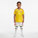 COLOMBIA I 2026/27 CONJUNTO INFANTIL