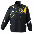 CHAQUETA REAL MADRID MARVEL 25/26 HOMBRE