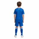 REAL MADRID III 25/26 CONJUNTO INFANTIL