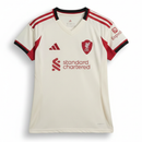 CAMISETA LIVERPOOL II 25/26 MUJER