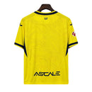 Camiseta Villarreal CF Primera Equipación 26/27 Hombre