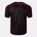 BAYER LEVERKUSEN II 25/26 HOMBRE