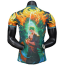 JAPÓN EDICIÓN ESPECIAL CÓMIC 25/26 HOMBRE (VERSIÓN JUGADOR)