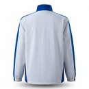 CHAQUETA BRASIL 1998 HOMBRE (RETRO)