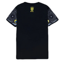 CAMISETA BRASIL EDICIÓN LIMITADA 24/25 HOMBRE
