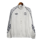 CHAQUETA CORTAVIENTO PSG 25/26