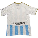 REAL OVIEDO III 25/26 HOMBRE