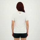 Camiseta Santos Primera Equipación 26/27 Mujer