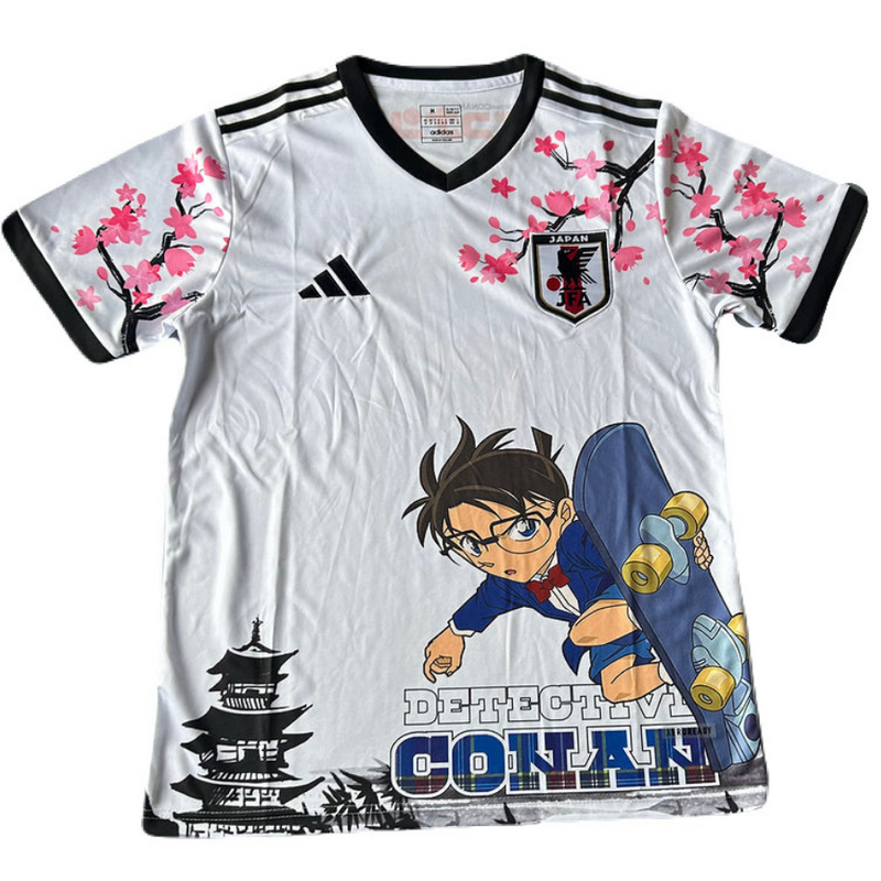 JAPÓN EDICIÓN ESPECIAL 25/26 HOMBRE
