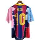 BARCELONA EDICIÓN ESPECIAL MESSI 25/26 HOMBRE