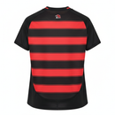 CAMISETA FLAMENGO I 25/26 MUJER