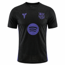 BARCELONA ENTRENAMIENTO II 25/26 HOMBRE (VERSION JUGADOR)