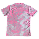 CAMISETA REAL MADRID EDICIÓN ESPECIAL DRAGÓN 25/26 HOMBRE