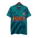 RCD ESPANYOL III 25/26 HOMBRE