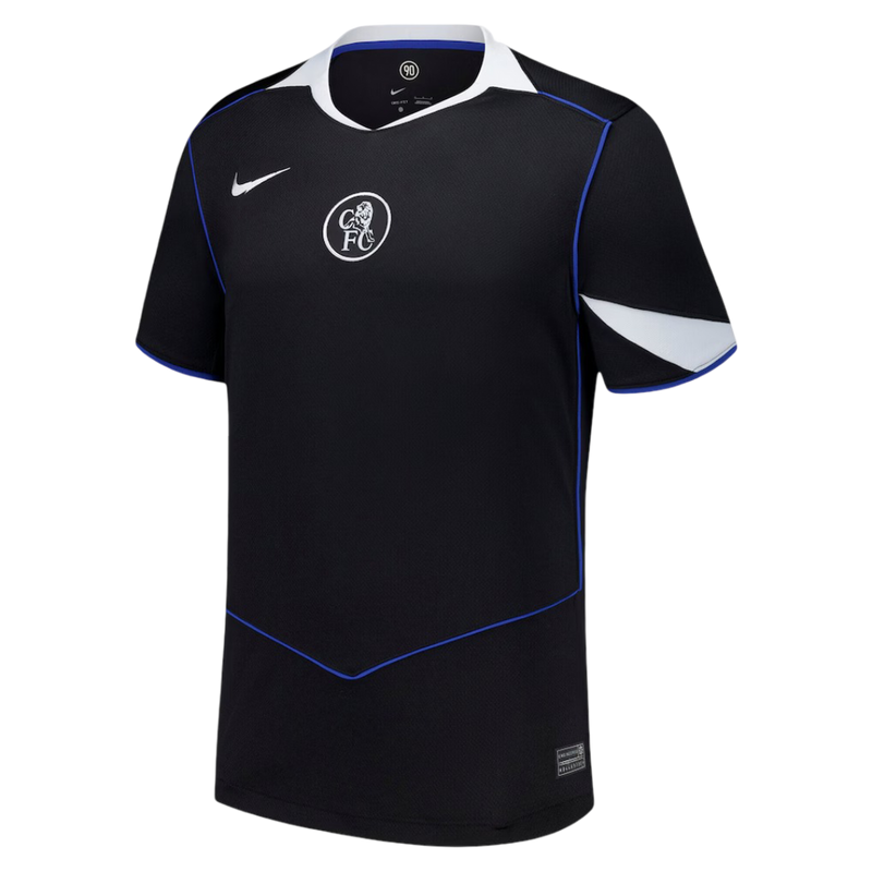 CHELSEA III 25/26 HOMBRE