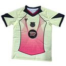 CAMISETA BARCELONA EDICIÓN LIMITADA 25/26 HOMBRE