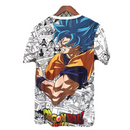 JAPÓN EDICIÓN ESPECIAL 25/26 HOMBRE