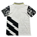 POLO PREMIER LEAGUE 25/26 HOMBRE