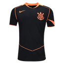 CORINTHIANS III 25/26 HOMBRE