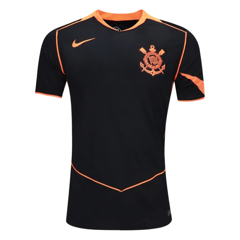 CORINTHIANS III 25/26 HOMBRE
