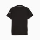 MANCHESTER CITY II 25/26 HOMBRE