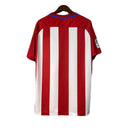 ATLÉTICO DE MADRID I 16/17 HOMBRE (RETRO)