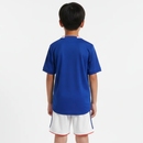 JAPÓN I 2026/27 CONJUNTO INFANTIL